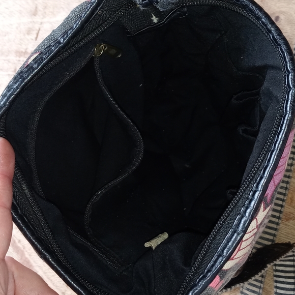 A1 🐊10 for $10🐊Purse - Picture 3 of 5